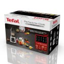 Blender Tefal BL83SD30 Cook+Steam Tefal