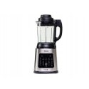 Blender Tefal BL83SD30 Cook+Steam Tefal