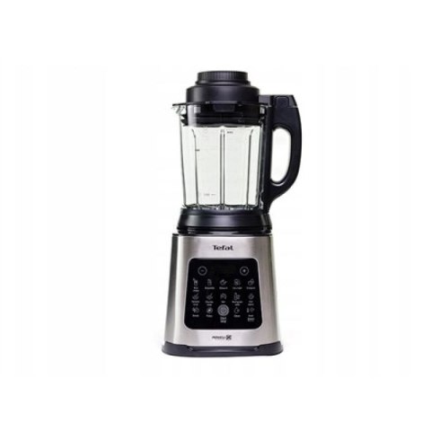 Blender Tefal BL83SD30 Cook+Steam Tefal
