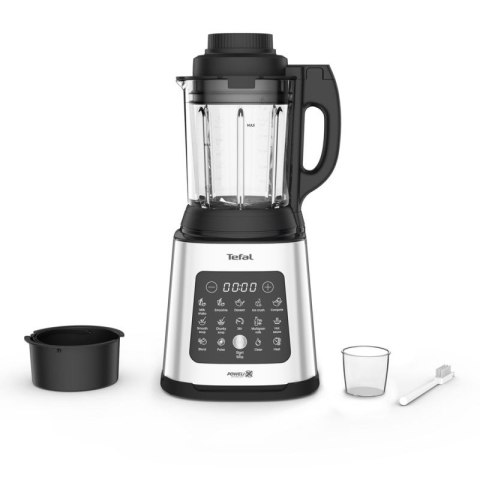 Blender Tefal BL83SD30 Cook+Steam Tefal