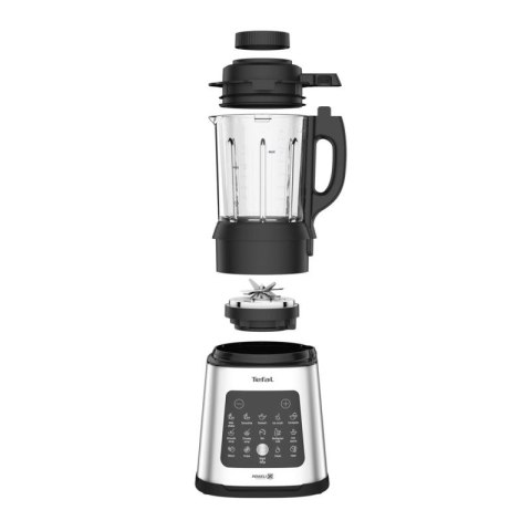 Blender Tefal BL83SD30 Cook+Steam Tefal
