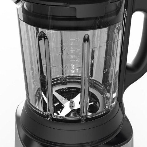 Blender Tefal BL83SD30 Cook+Steam Tefal