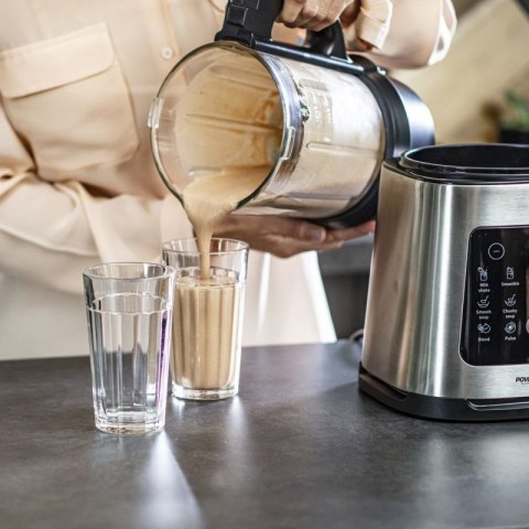 Blender Tefal BL83SD30 Cook+Steam Tefal