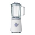 Blender kielichowy 1200W MR-571 MAESTRO MAESTRO