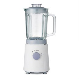 Blender kielichowy 1200W MR-571 MAESTRO MAESTRO