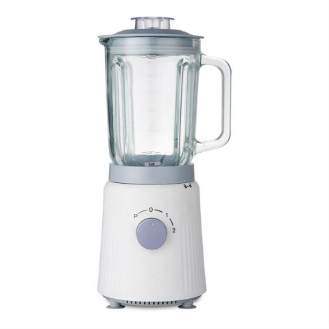 Blender kielichowy 1200W MR-571 MAESTRO MAESTRO