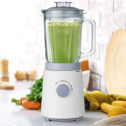 Blender kielichowy 1200W MR-571 MAESTRO MAESTRO