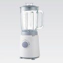 Blender kielichowy 1200W MR-571 MAESTRO MAESTRO