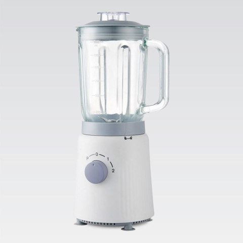 Blender kielichowy 1200W MR-571 MAESTRO MAESTRO