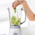 Blender kielichowy 1200W MR-571 MAESTRO MAESTRO