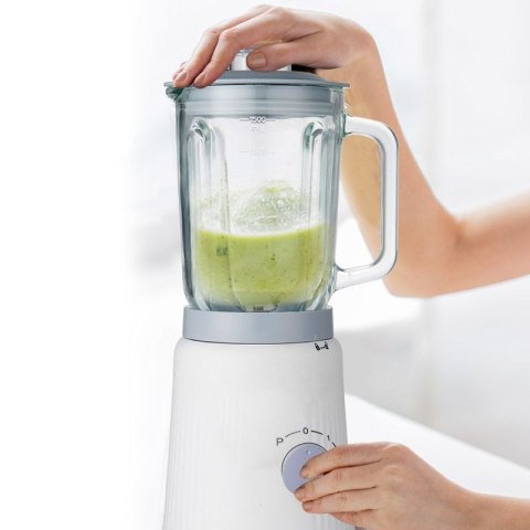 Blender kielichowy 1200W MR-571 MAESTRO MAESTRO