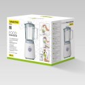 Blender kielichowy 1200W MR-571 MAESTRO MAESTRO