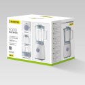 Blender kielichowy 1200W MR-571 MAESTRO MAESTRO