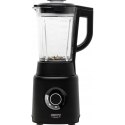 Blender kielichowy CAMRY CR 4089 Adler