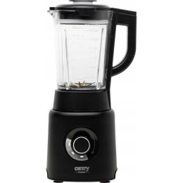 Blender kielichowy CAMRY CR 4089 Adler