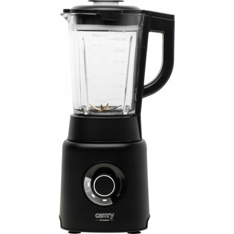 Blender kielichowy CAMRY CR 4089 Adler