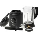 Blender kielichowy CAMRY CR 4089 Adler