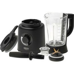 Blender kielichowy CAMRY CR 4089 Adler