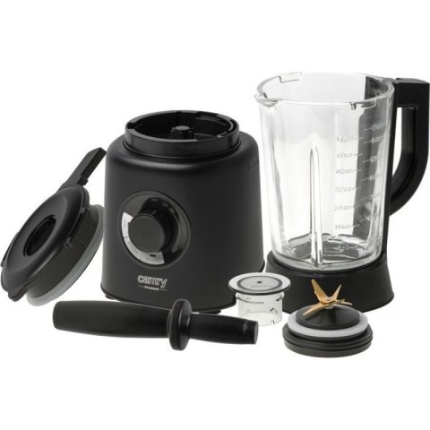 Blender kielichowy CAMRY CR 4089 Adler