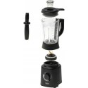 Blender kielichowy CAMRY CR 4089 Adler
