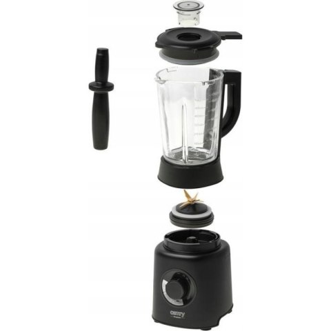 Blender kielichowy CAMRY CR 4089 Adler