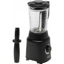 Blender kielichowy CAMRY CR 4089 Adler