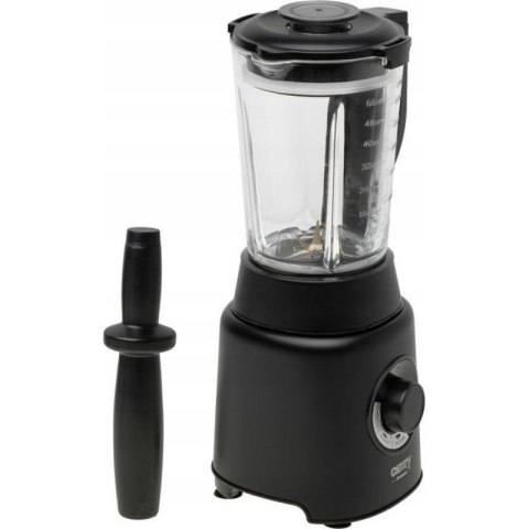 Blender kielichowy CAMRY CR 4089 Adler