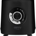 Blender kielichowy CAMRY CR 4089 Adler