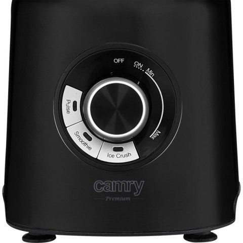 Blender kielichowy CAMRY CR 4089 Adler