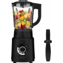Blender kielichowy CAMRY CR 4089 Adler