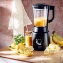Blender kielichowy CAMRY CR 4089 Adler