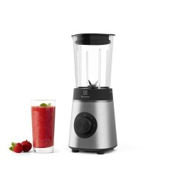 Blender kielichowy ELECTROLUX E4CB1-6ST Electrolux
