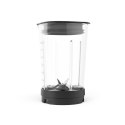 Blender kielichowy ELECTROLUX E4CB1-6ST Electrolux