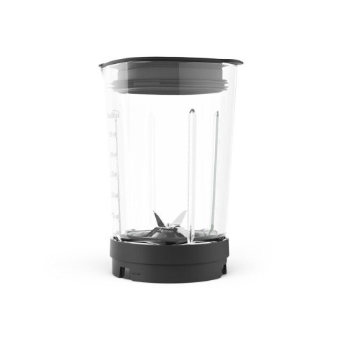 Blender kielichowy ELECTROLUX E4CB1-6ST Electrolux
