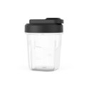 Blender kielichowy ELECTROLUX E4CB1-6ST Electrolux