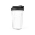 Blender kielichowy ELECTROLUX E4CB1-6ST Electrolux