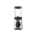 Blender kielichowy ELECTROLUX E4CB1-6ST Electrolux