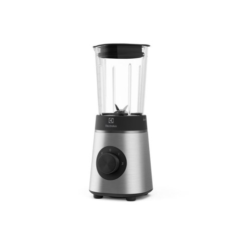 Blender kielichowy ELECTROLUX E4CB1-6ST Electrolux