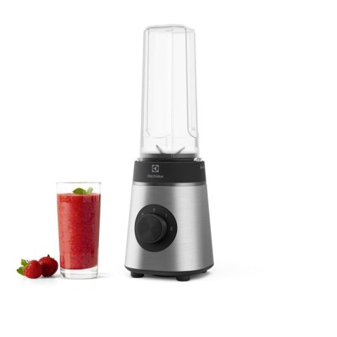 Blender kielichowy ELECTROLUX E4CB1-6ST Electrolux