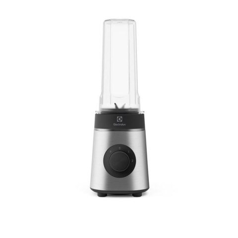 Blender kielichowy ELECTROLUX E4CB1-6ST Electrolux