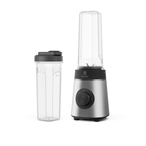 Blender kielichowy ELECTROLUX E4CB1-6ST Electrolux