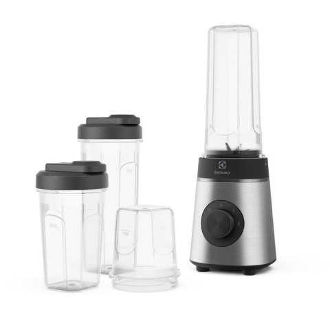 Blender kielichowy ELECTROLUX E4CB1-6ST Electrolux