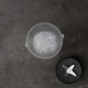 Blender kielichowy ELECTROLUX E4CB1-6ST Electrolux