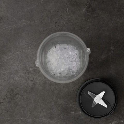 Blender kielichowy ELECTROLUX E4CB1-6ST Electrolux