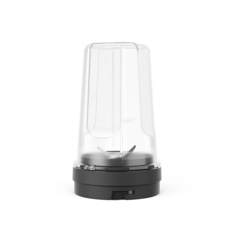 Blender kielichowy ELECTROLUX E4CB1-6ST Electrolux