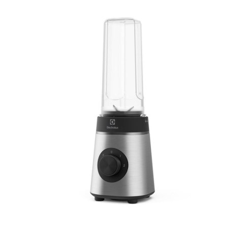 Blender kielichowy ELECTROLUX E4CB1-6ST Electrolux