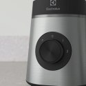 Blender kielichowy ELECTROLUX E4CB1-6ST Electrolux