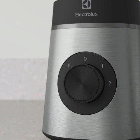 Blender kielichowy ELECTROLUX E4CB1-6ST Electrolux