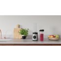 Blender kielichowy ELECTROLUX E4CB1-6ST Electrolux