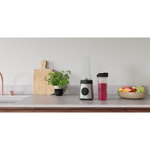 Blender kielichowy ELECTROLUX E4CB1-6ST Electrolux
